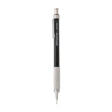 Pentel Graph Gear 500 Mechanical Pencil 0.5 Millimeters